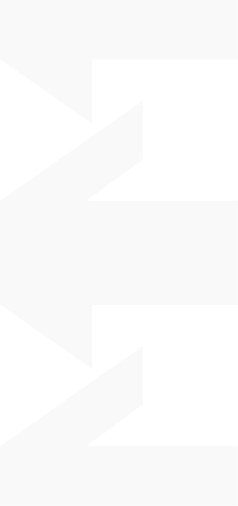 Proveedor Confiable de Tubería sin Costuras